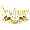 Trainer des Jahres