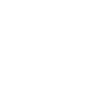 Serbien Adler Weiss