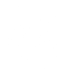 Viehtransport