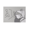 Scheiß drauf - Ich werd Stripperin!