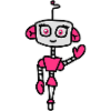 robogirl_3c
