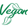 Vegan
