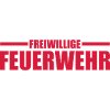FREIWILLIGE FEUERWHR
