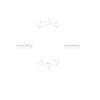 alter Seebär