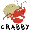 Crabby