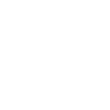 Frechen