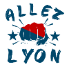 Allez Lyon