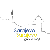 Sarajevo Sarajevo