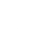 TIERÄRZTIN