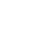 steuerfachangestellte
