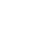 Duisburg