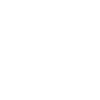 antler