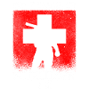 Tell - Schwiizer - Stolz