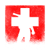 Tell - Svizzero - Orgoglioso
