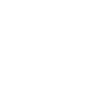 Buxtehude