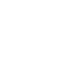 Mathematiker