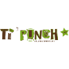 TI Punch La MARTINIQUE