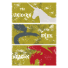 Erinnerungen an Idhún