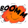Explosion
