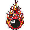 Eightball