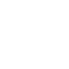 OPA