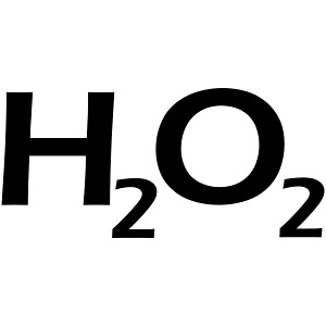 H2O2