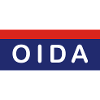 Oida vers. Polizei