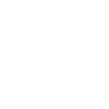 ICH DISKUTIERE NICHT