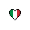 Bella Italia