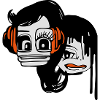 Anita & Kim