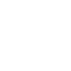 Give me a drink