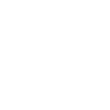 ISLAY