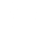 Rest in psychiatry