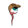 KAPEYE