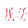 GLITCH