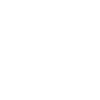 Rudelführer