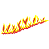 burningout_1l_2c