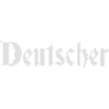 German