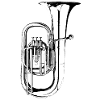 Tuba