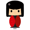 kawaii Ksi