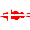 Dorsch_Dänemark