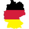 Germany flag