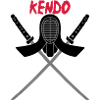 KENDO