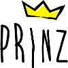 prinz