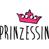 prinzessin