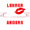 Lehrer