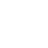 Queen of the Gym