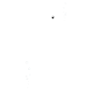 seahorse swimming horse sea tattoo trans sign