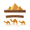 egypt therapy