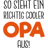 Cooler OPA